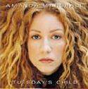 Tuesday's Child