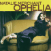 Ophelia