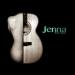 Jenna Music