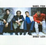 Babelfish