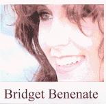 Bridget Benenate