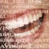 Supposed Former Infatuation Junkie