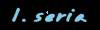 1. s�ria