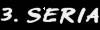3. s�ria