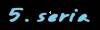 5. s�ria