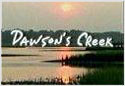 Dawson's Creek