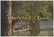 Dawson's Creek