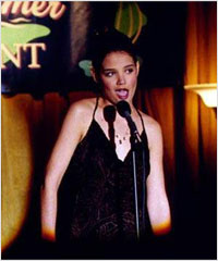 www.katieholmes.com