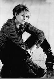 www.shawncolvin.com