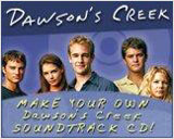 www.dawsonscreekcds.com