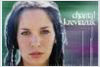 www.chantalkreviazuk.com