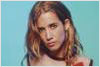 www.heathernova.com