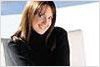 www.jessicaandrews.com