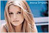 www.jessicasimpson.com