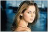 www.larafabian.com