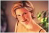 www.marybethmusic.com
