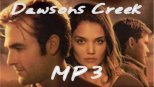 My MP3
