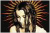 www.paulacoleband.com