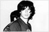 www.peteyorn.com