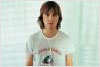 www.pjolsson.com