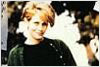 www.shawncolvin.com