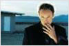 www.shawnmullins.com