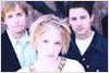 www.sixpence-ntr.com