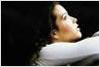 www.kimsozzi.com