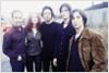 www.thejayhawks.com