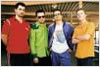www.wheatus.com