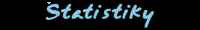 Statistiky
