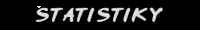 Statistiky